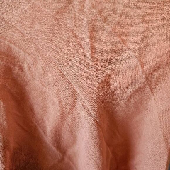 Free People Calypso Dress - Picture 10 of 12